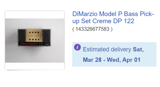pickups.PNG