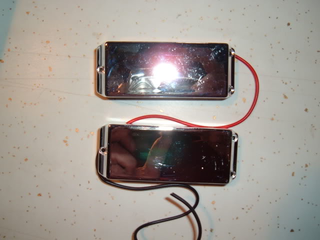pickups003.jpg
