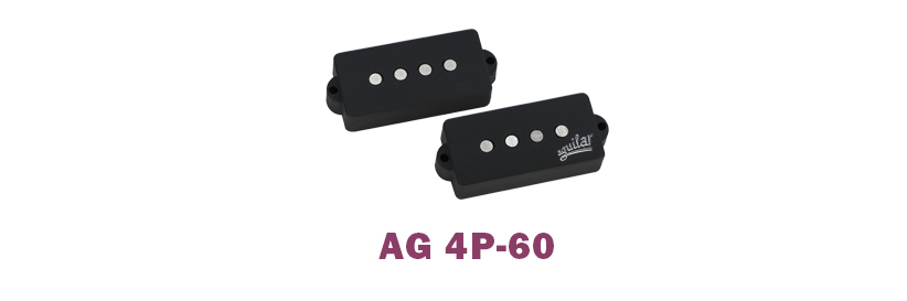 pickups_ag4p60_main_2.jpg