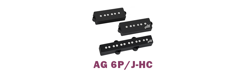 pickups_ag6pjhc_main_1.jpg