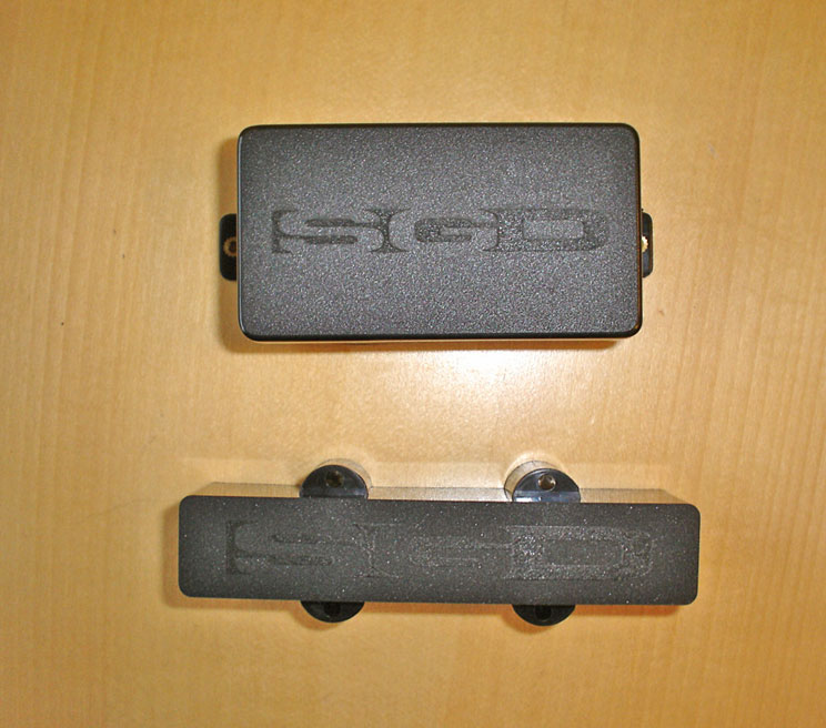 pickups_comparison1.jpg