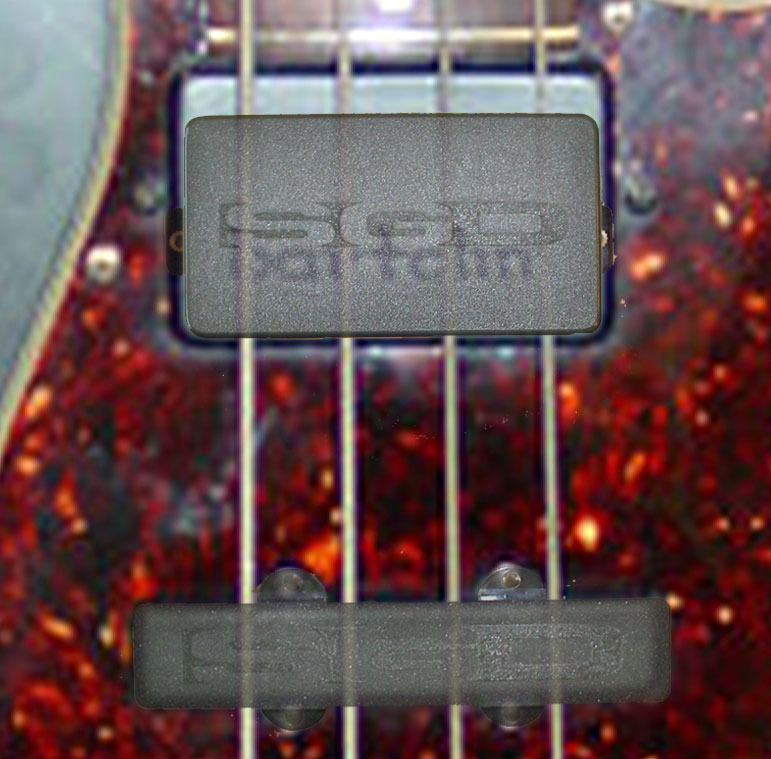 pickups_comparison2.jpg