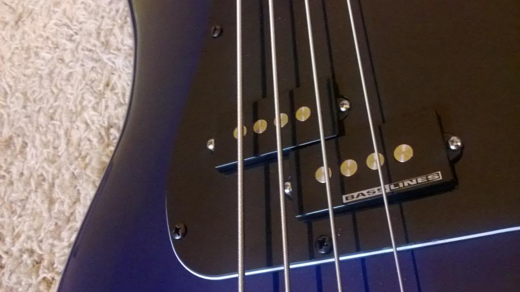 Pickups_zps96ec2441.jpg