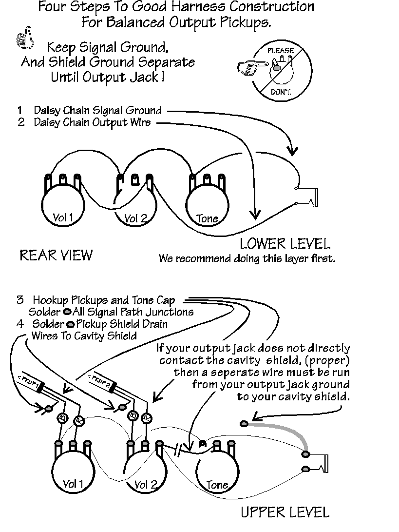 pickupwiring.gif