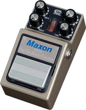 PicMaxonNineTbo9-M.jpg
