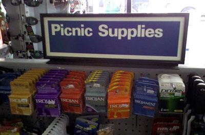 picnicsupplies.jpg