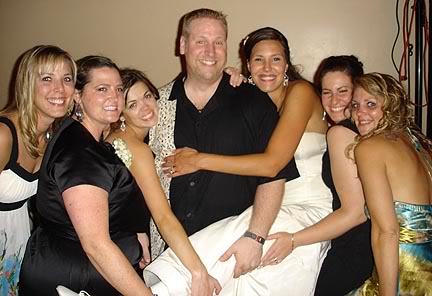 picoweekbride.jpg