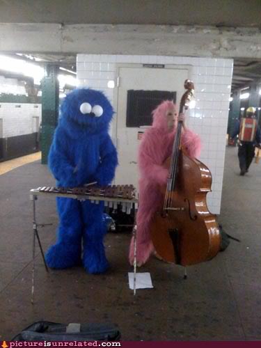 pics-subway-pandering.jpg