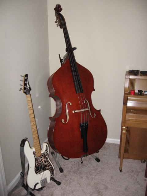 pics020.jpg