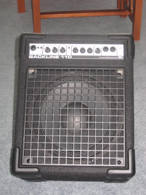 Pics2002.jpg