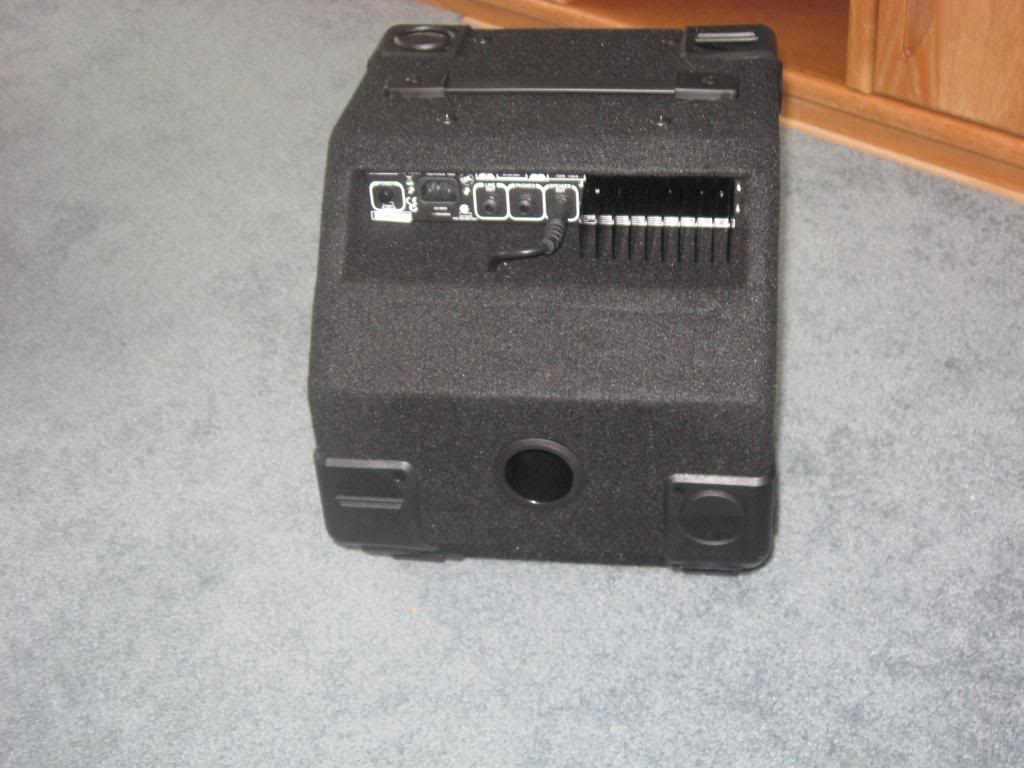 Pics2004.jpg