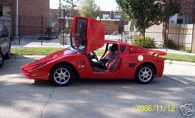 Pics_Lamborghini_Kitcar.jpg