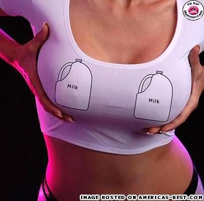 pics_milk-jugs.jpg