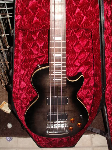 PICT0001.jpg
