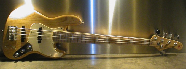 PICT0001.jpg