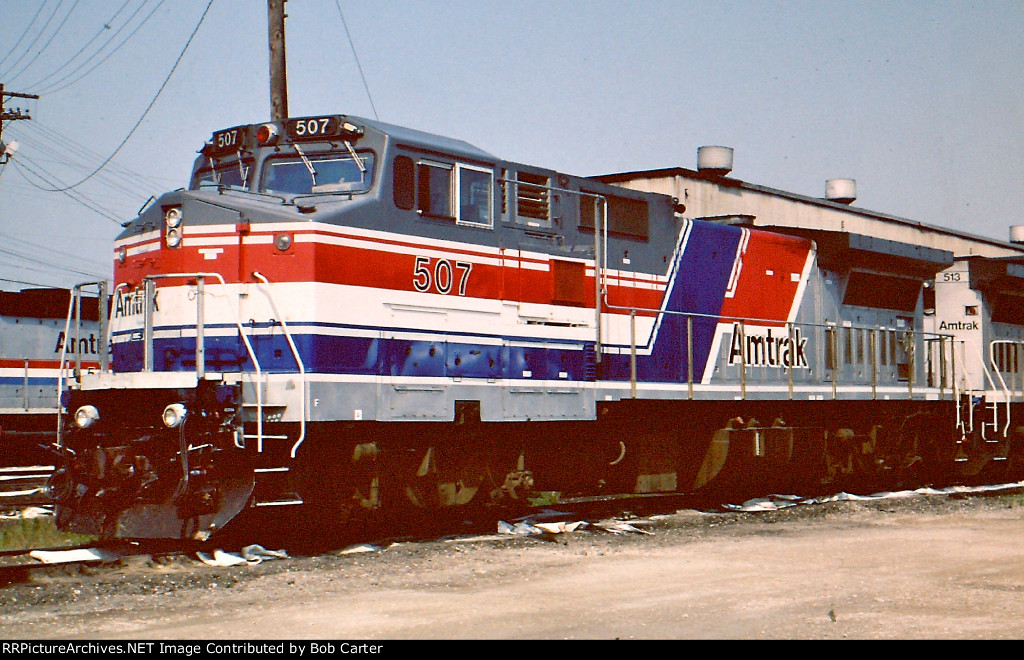 PICT0001.jpg