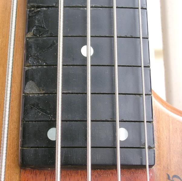 PICT0001.jpg