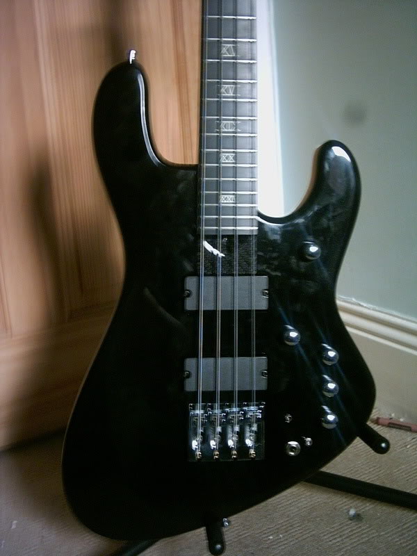 PICT0002.jpg
