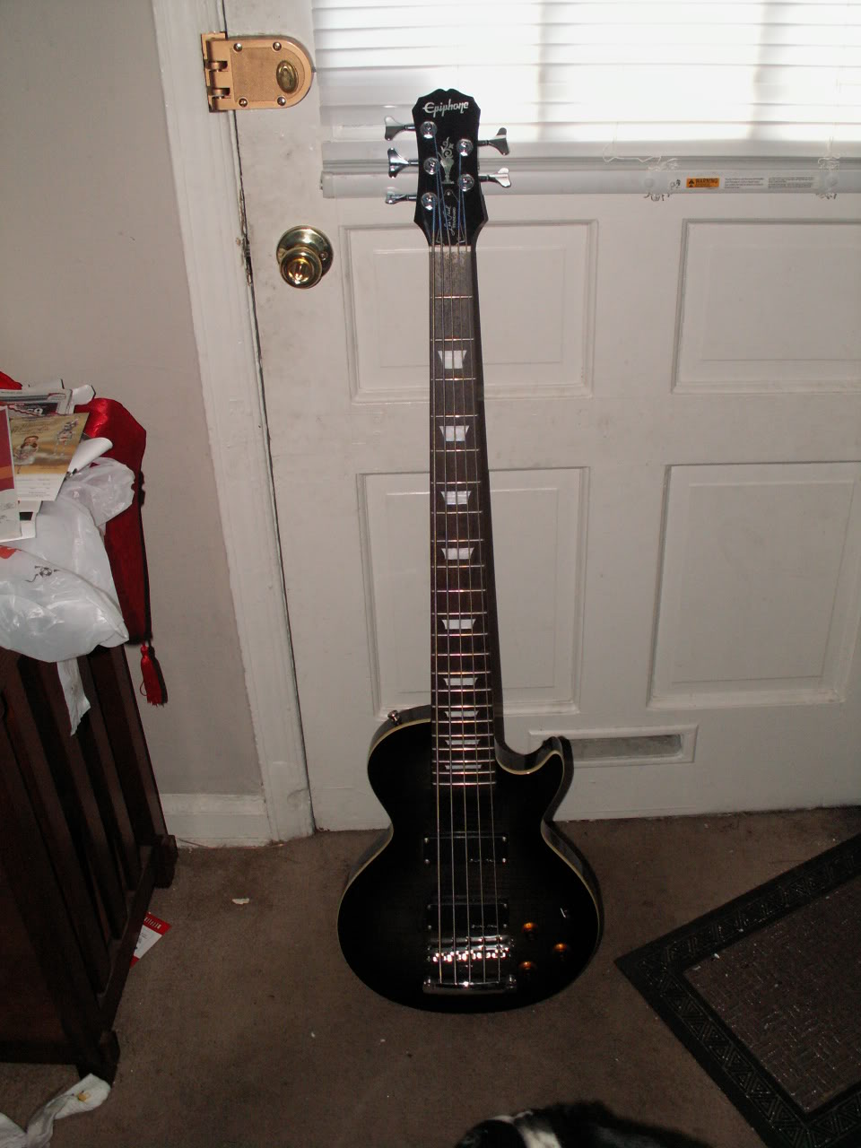 PICT0002.jpg