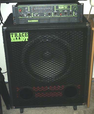 PICT0002aa.jpg