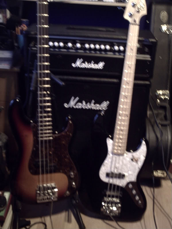 PICT0003.jpg