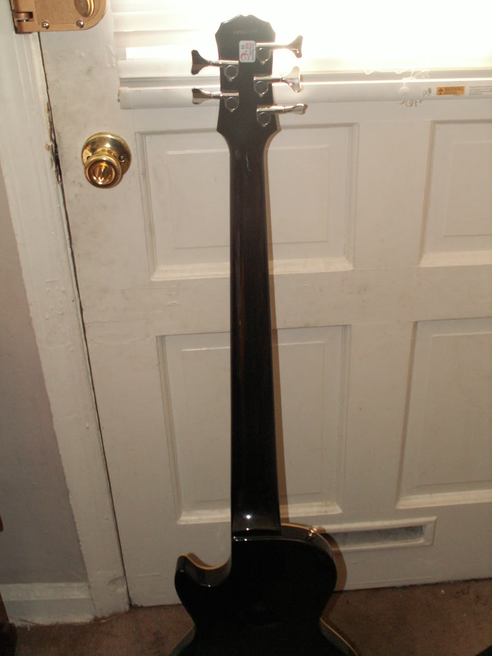 PICT0004.jpg
