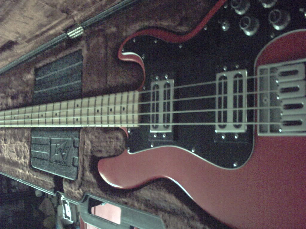 PICT0004.jpg