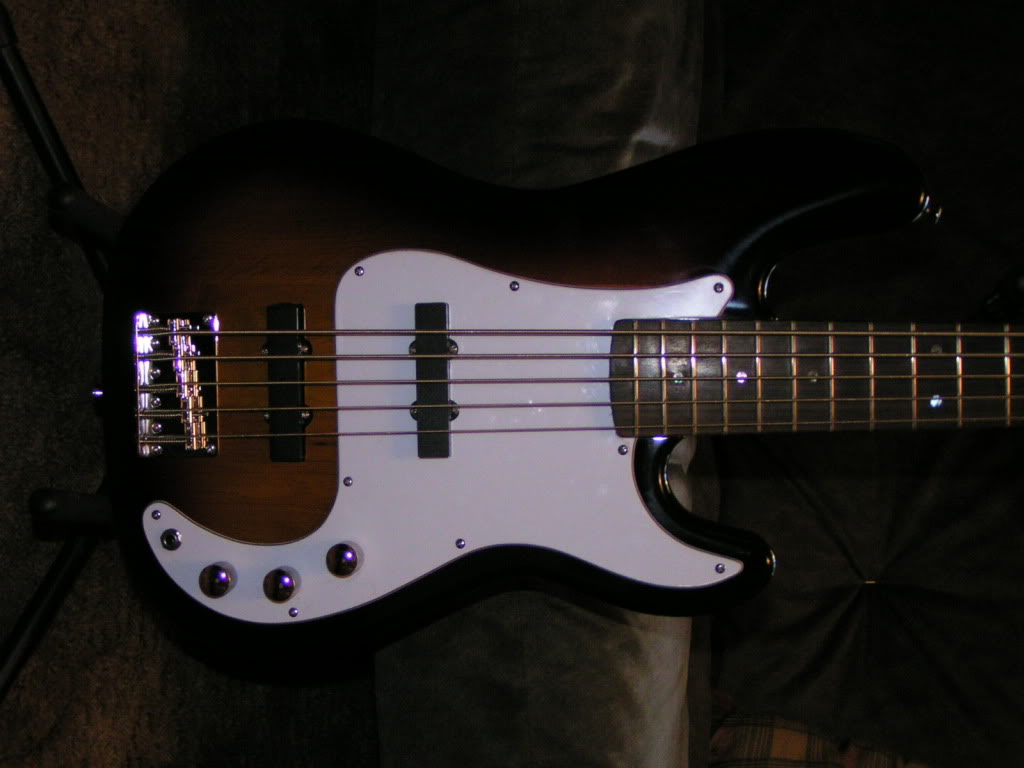 PICT0004.jpg