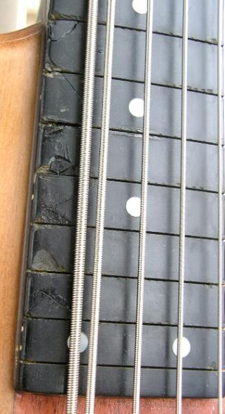 PICT0004.jpg