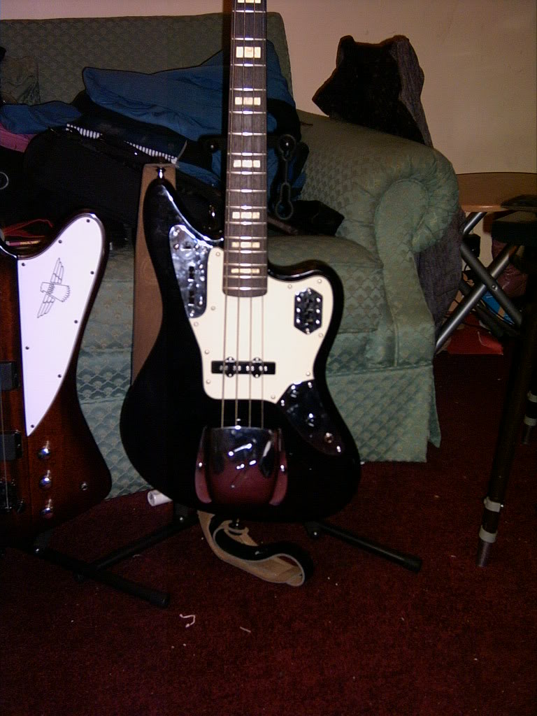 PICT0004.jpg