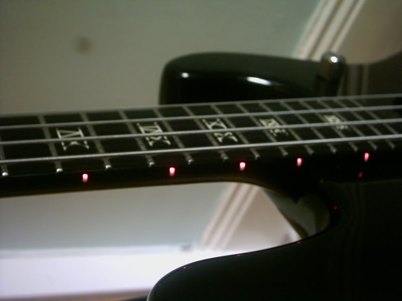 PICT0006.jpg