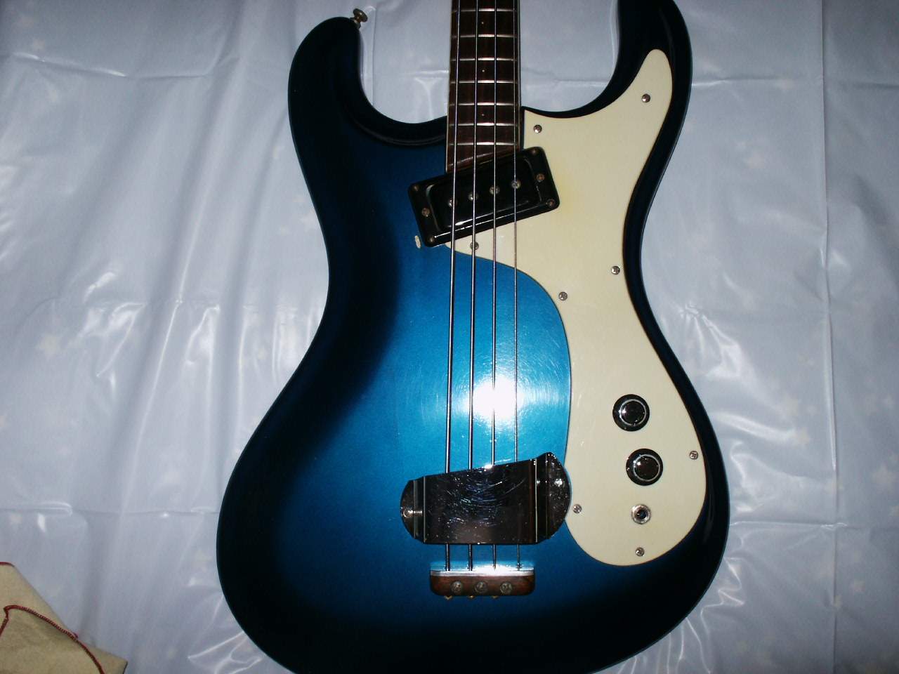 PICT0007.JPG