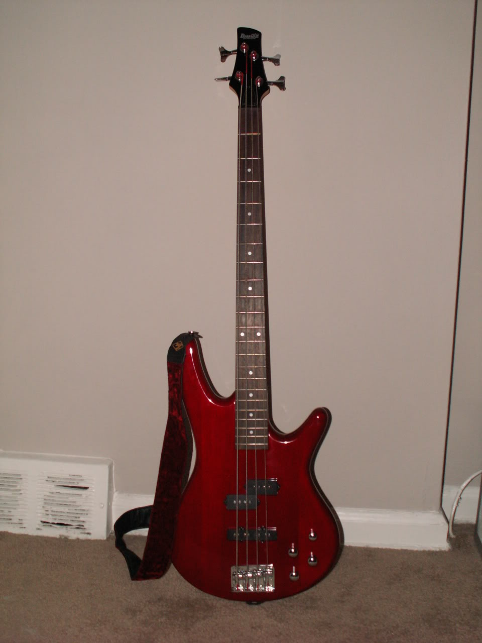 PICT00073.jpg