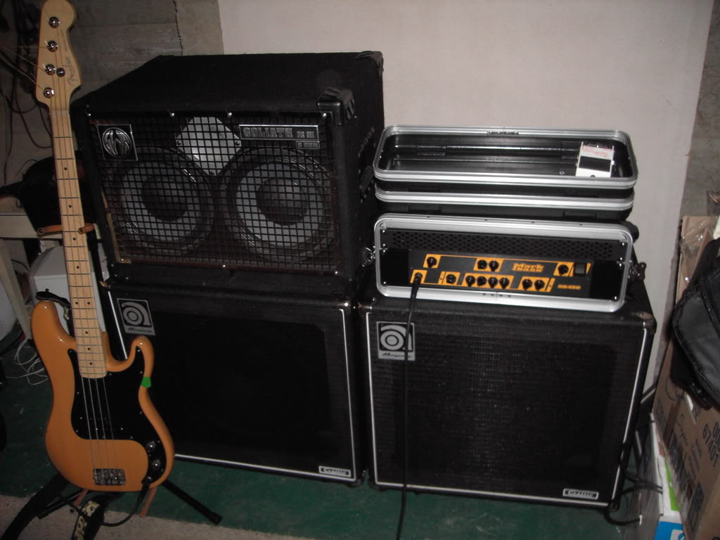 PICT0008.jpg