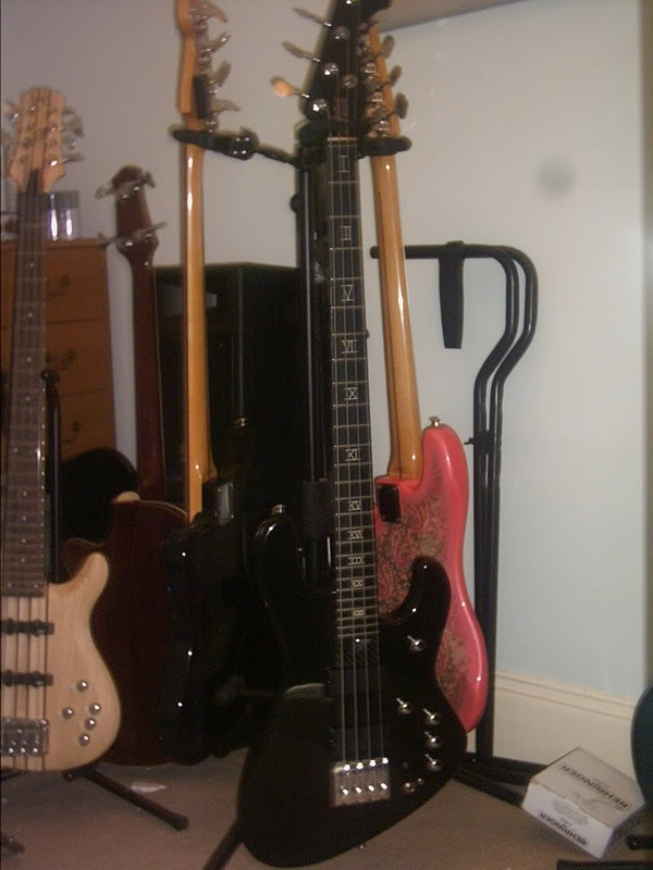 PICT0009.jpg