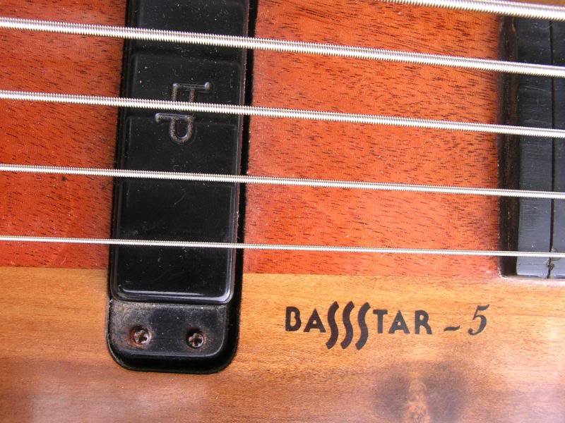 PICT0010.jpg