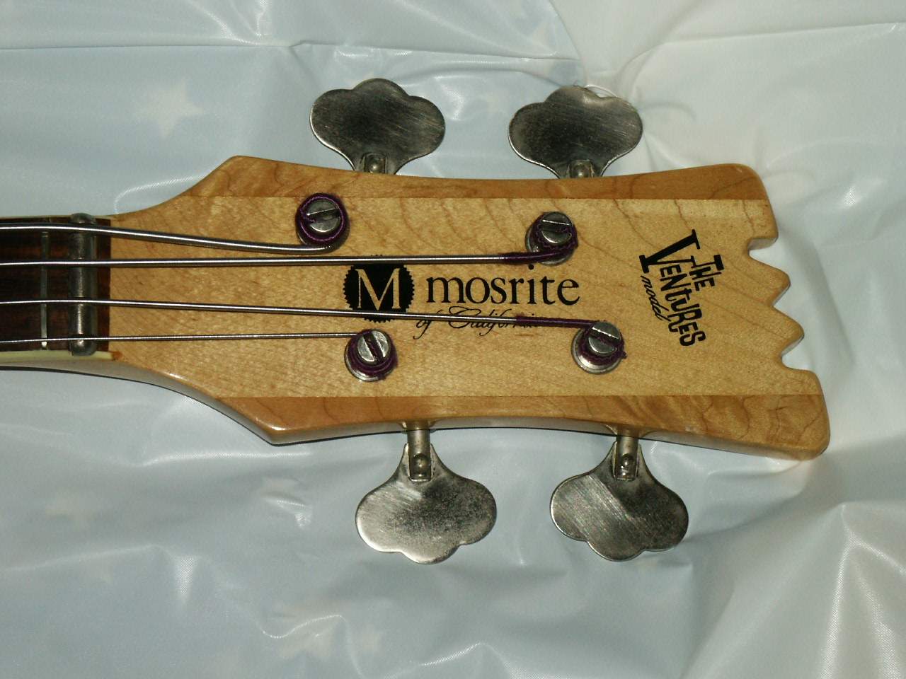 PICT0010.JPG