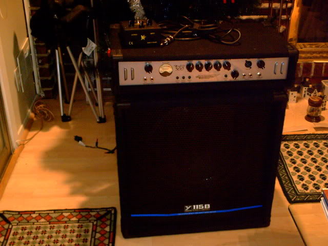 PICT0014.jpg