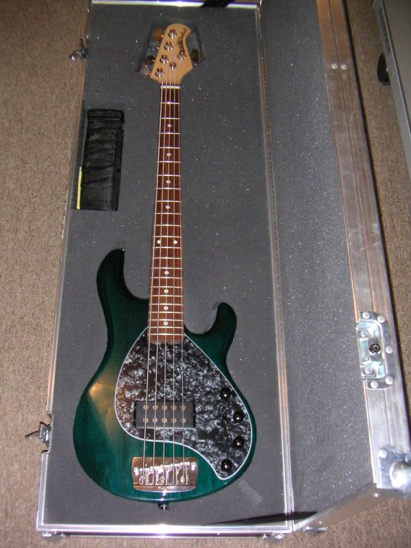 PICT0014.jpg
