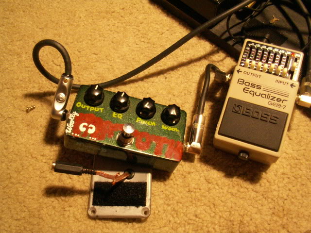 PICT0019.jpg