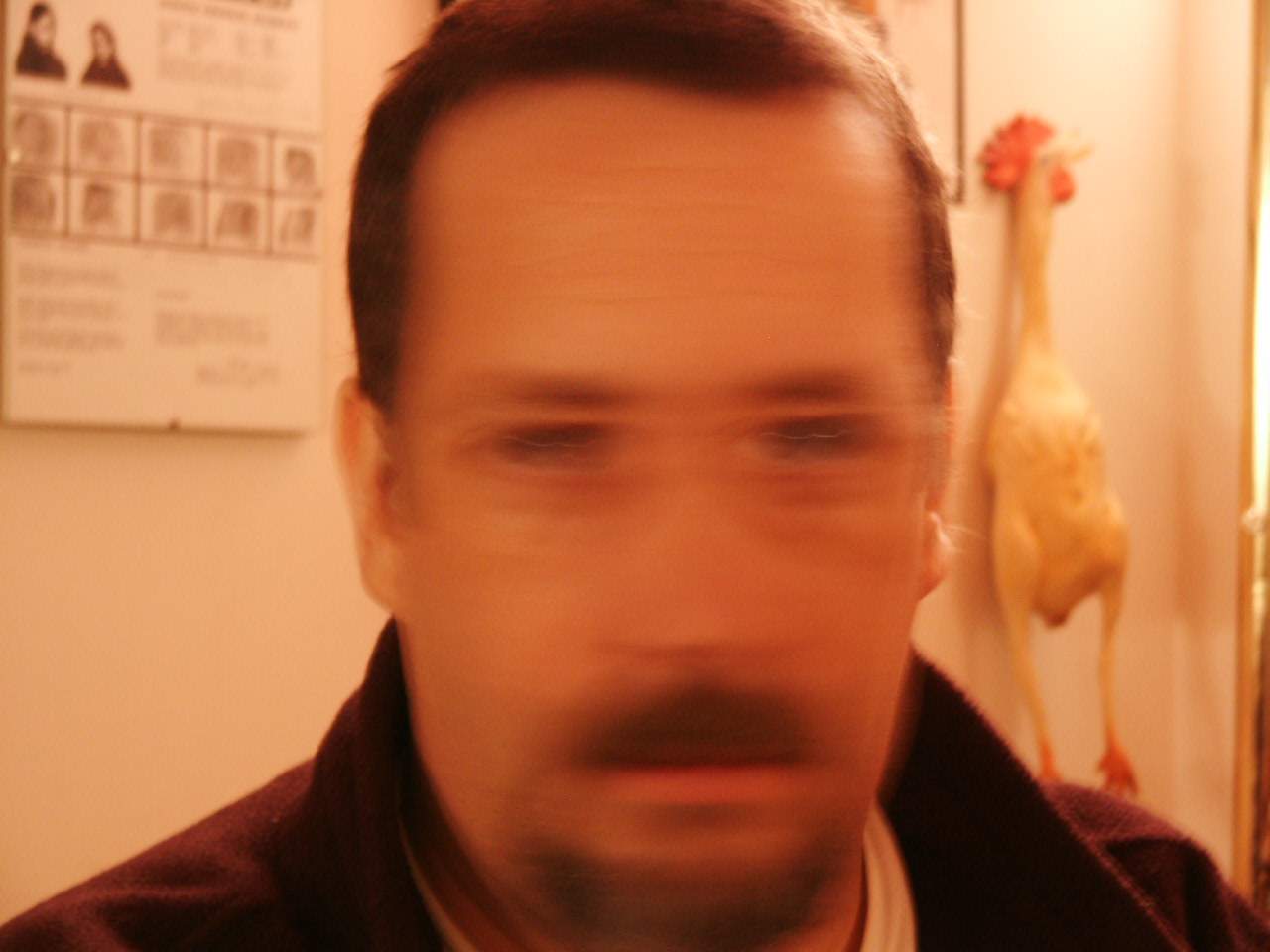 PICT0022.JPG