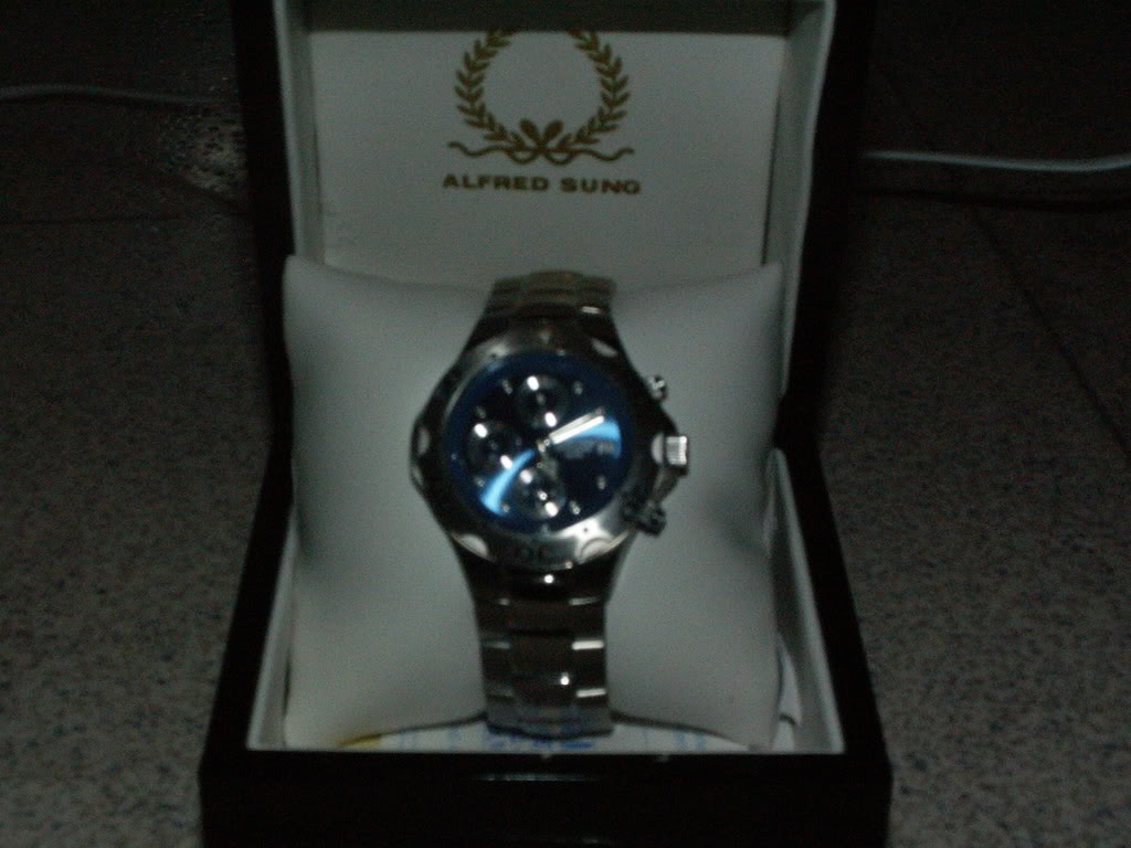 PICT0025.jpg