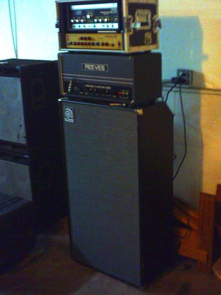 PICT0027.jpg