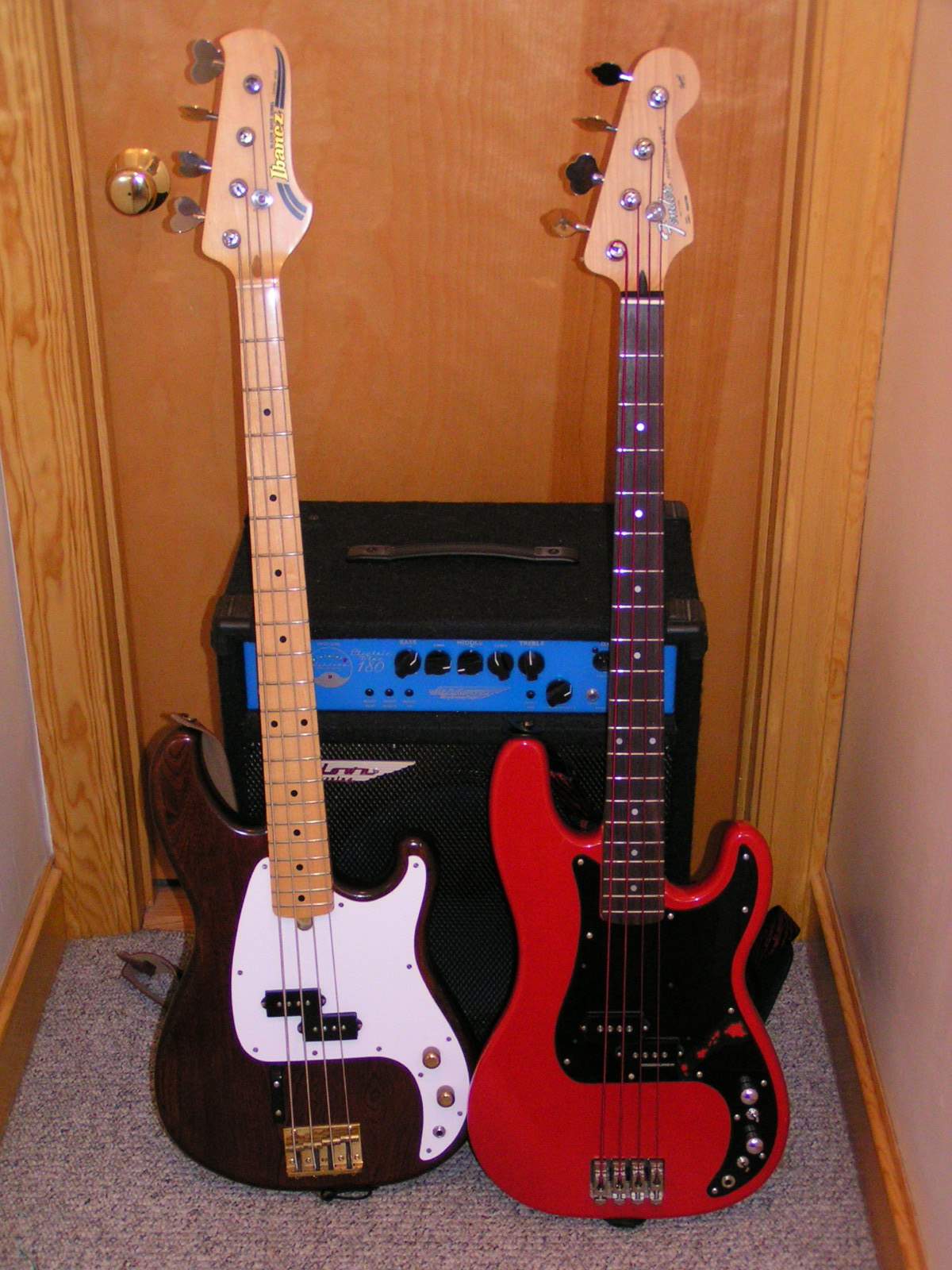 PICT0032.jpg