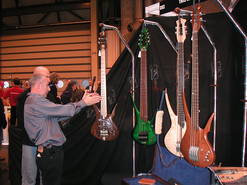 PICT0038.jpg