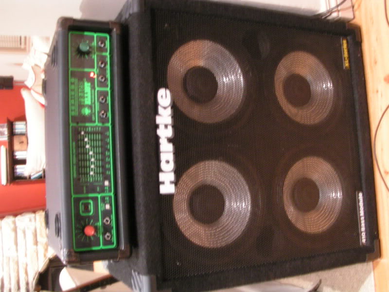 PICT0048.jpg