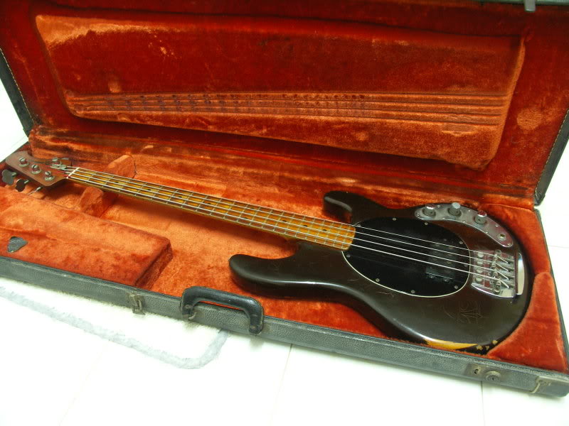 PICT0054.jpg