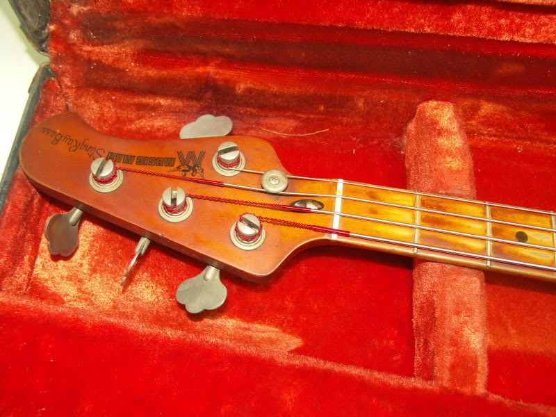 PICT0062.jpg