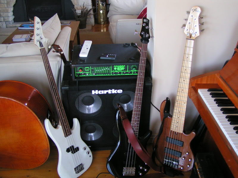 PICT0073.jpg