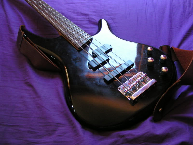 PICT0081.jpg